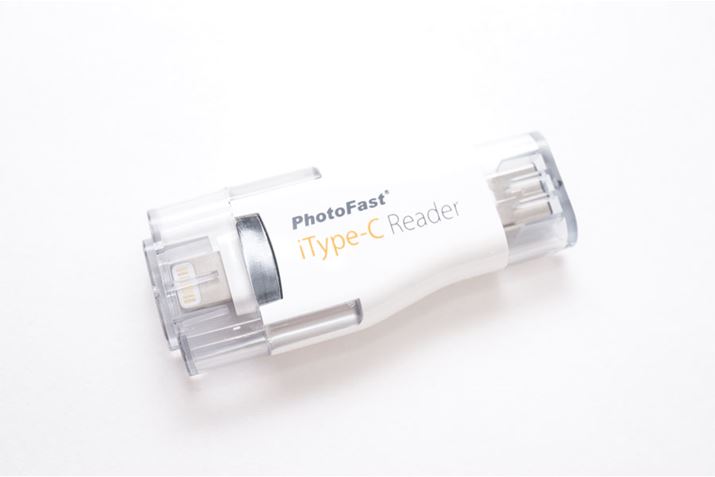 {̂łB[ɔzuꂽRlN^ɂꂼLbvtĂ܂