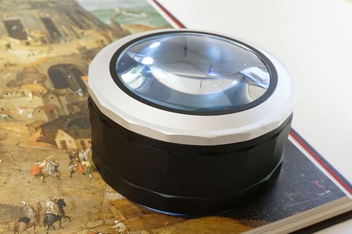 ���邳��3�i�K�Œ����\