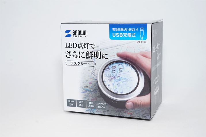 �p�b�P�[�W�ł��B���i�̓������悭�킩��f�U�C���ł�