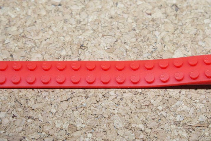 \ʂɂ͂̂悤ɓˋNÃubNAł܂