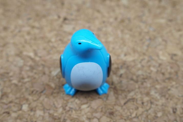 XubN痎Ƃ畉ɂȂyMł