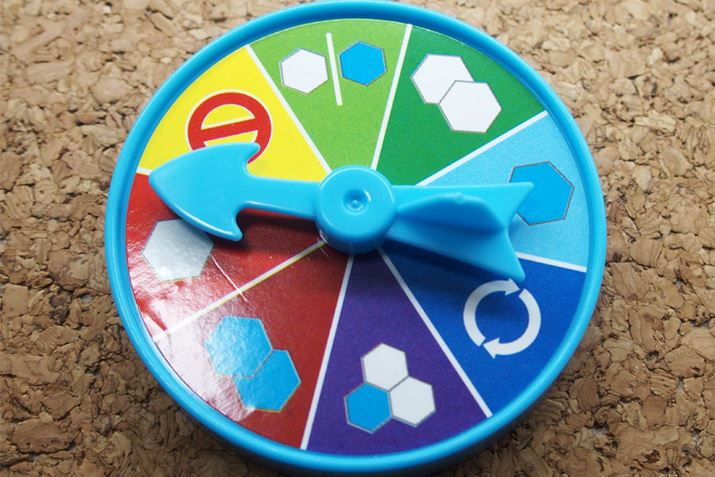 ubN̎ނ␔߂郋[bgł