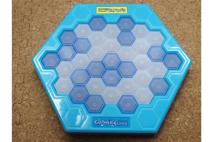 ܂̓ubNׂătB[hɂ͂ߍ݂܂B\AԂȊł