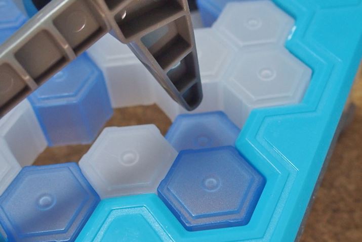 [bgɂāAw̐F̕XubNw̐܂