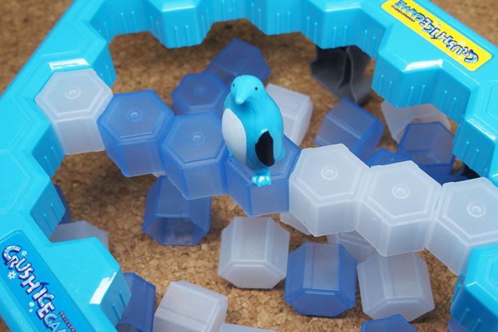 1ɂȂĂ܂Ɖ悤܂BB̋~̓[bg1x݂o[X