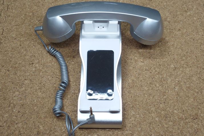 X^h͕ʂ̃X^hłAb͂܂ɏảƓdł