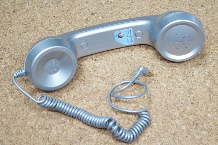 b핔łB3.5mm̃CzWbNX}zł΁AĂΉĂ܂