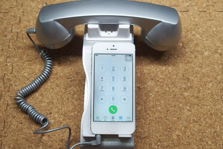 X}z̃^CvɂẮAR[hƂ܂ɂȂ܂Aꉞڂ܂