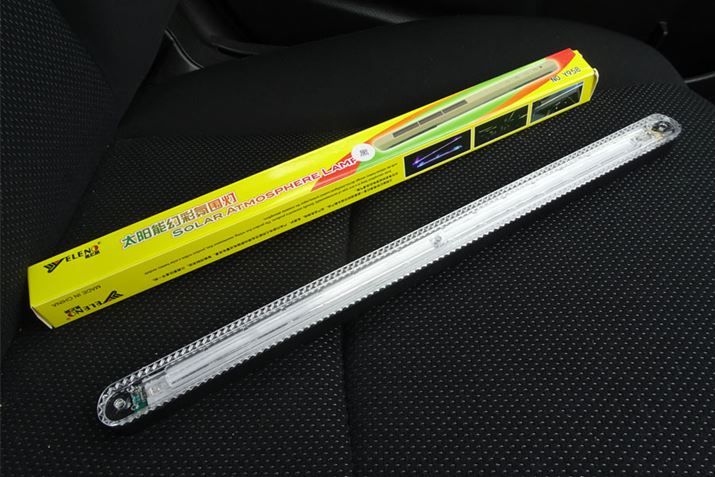 Ɩ{́Aʃe[v݂̂̃VvȃZbg