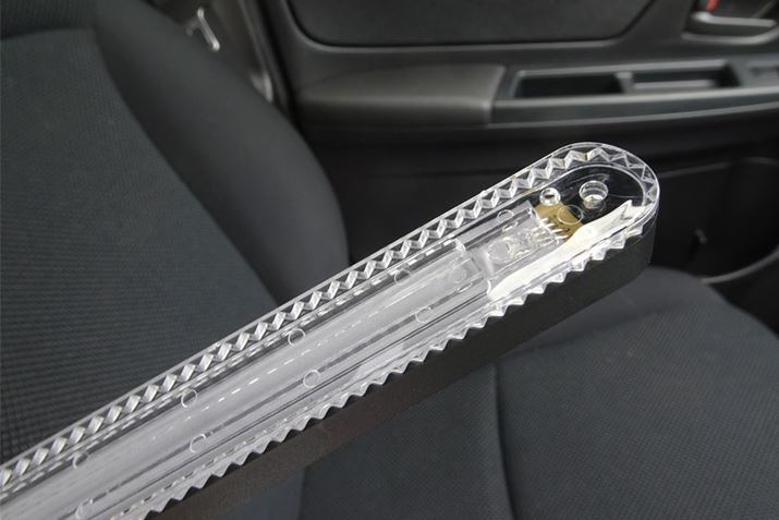 vX`bNɃo肵܂Ap͉̖Ȃ̂OKł