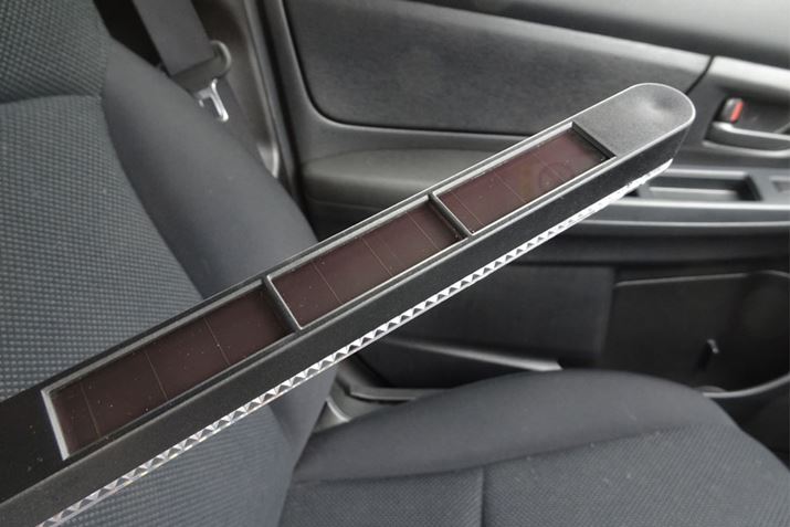 \[[plB˓x̌ԓΐԓ_ł܂