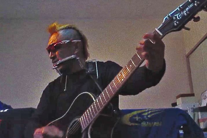 M^[̊oYȂ悤A{iŗKʂ܂