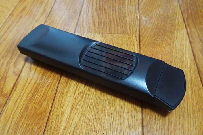 i[̏ԁBvX`bL[ȂA̍d͂ȂǁAMM鎿ł