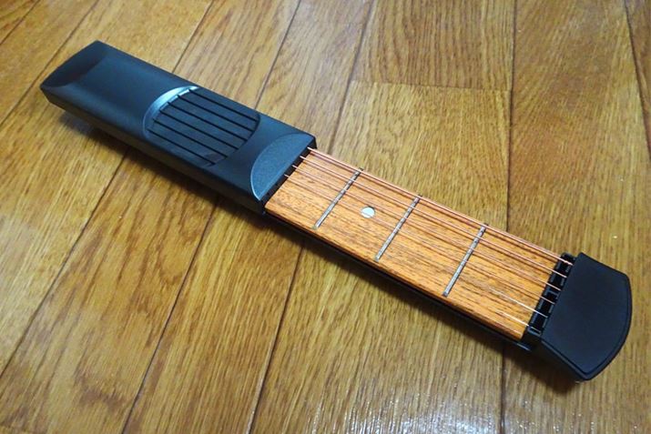 XChƃlbNƌoĂ܂B͂܂dȂ̂ŏSҌł