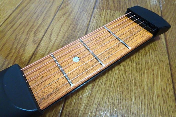 uARM͌dĎw悪ɂvƂĺAŎwɊꂳ̂悢ł傤