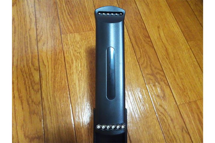 lbN̗ʂłB݂{Ƃقړoł