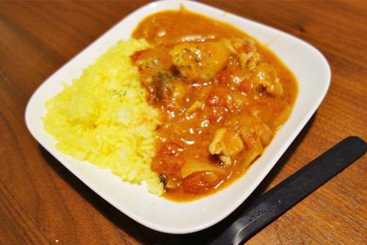 񕁒ʂ̂ɂg܂Bo^[`LJ[I