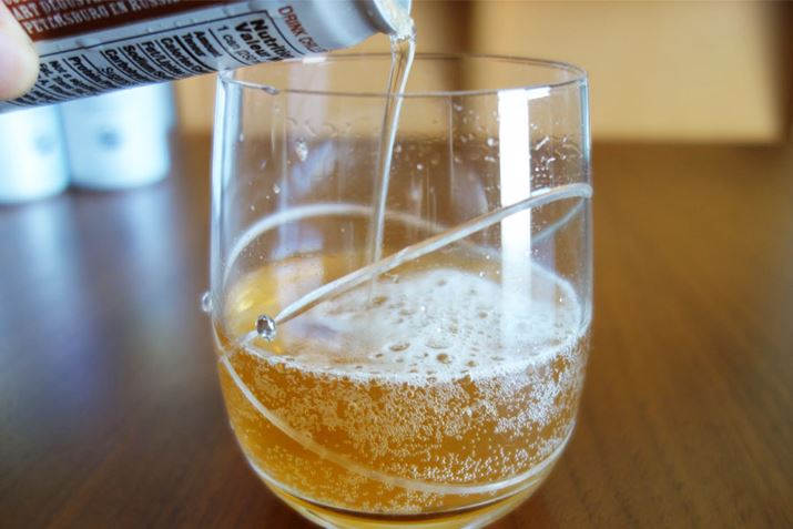 ugfBVivOXɒł݂܂傤