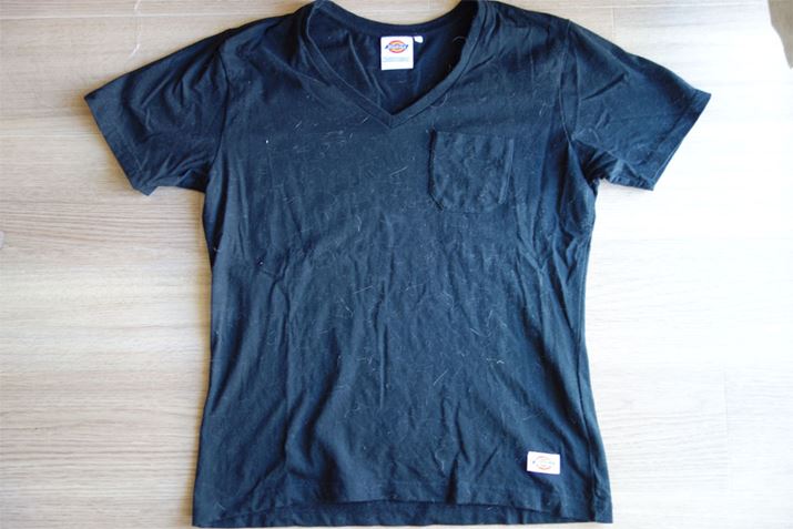 fBbL[Ỹ|PbgtTVcłBŃw^Ȃ̂Œ₷炵