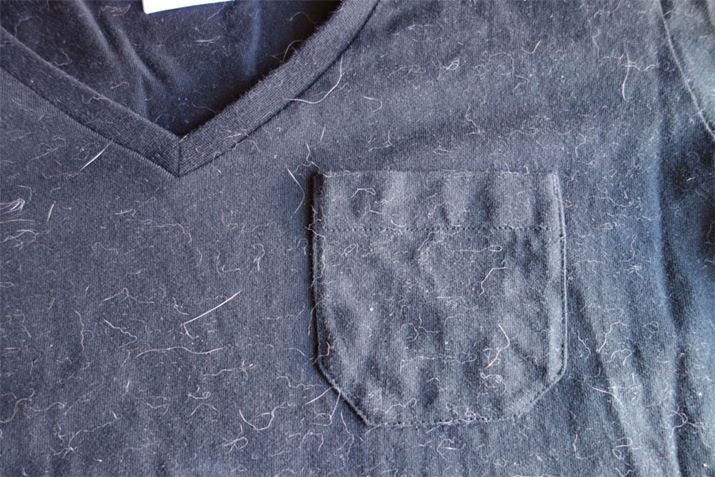 т܂݂B󒼌͂Ȋł()