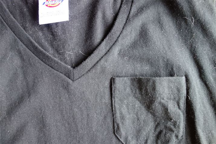 3(̉łƍ܂AF͗ĂȂł)