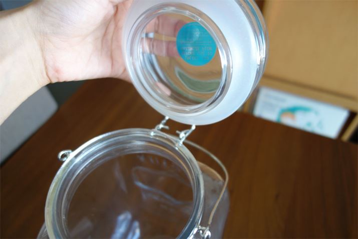 㕔̌ɂ̓pbLtĂĖ\ł