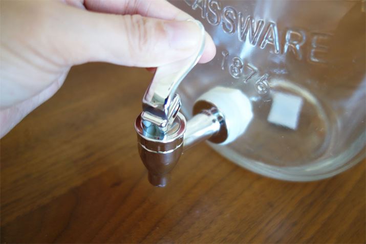 ֌̓o[グĒ^CvłBJ^IVȃcł