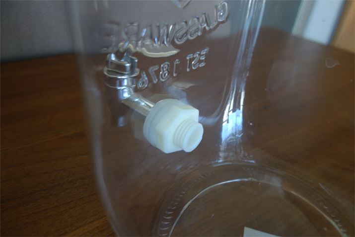 ֌͓ibgŗ߂Ă܂BHv܂ƊÔłS