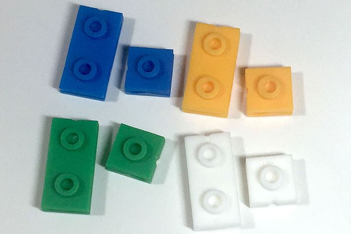 1̃pbP[WɓĂ̂͂24J[Be3ōv24Ă܂