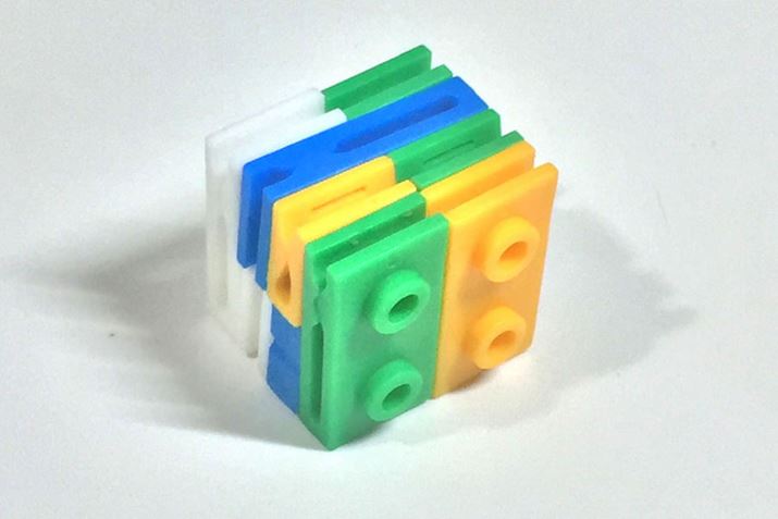 ȃNbv̂悤ɍ̂āA܂Ƃ߂邱Ƃł܂