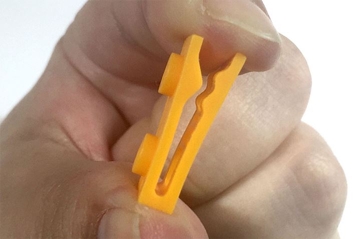 ubN𑤖ʂ猩ƂBɂ݂͂܂BNbvƂĂ̔\͂ob`