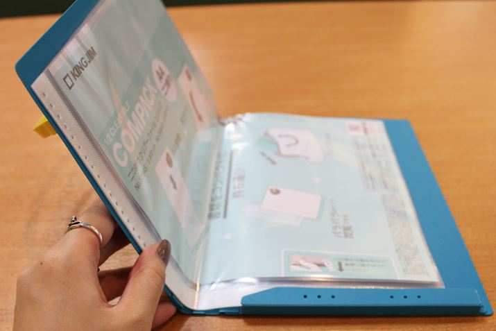 t@CJƁAA4TCỸ|PbgɔzuĂ܂A̐ew獶܂łŒ肳ĂȂ̂킩ł傤H