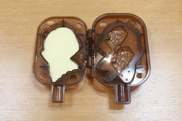 ꂷɂ͒ӁI E̊W|Cgł