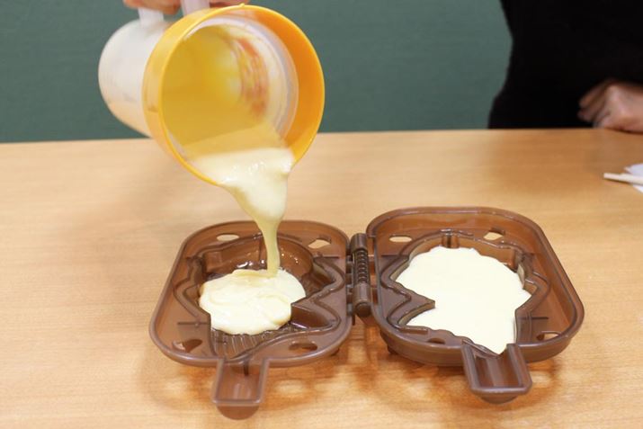 g[ɔhĂƁAƂŎo₷ł