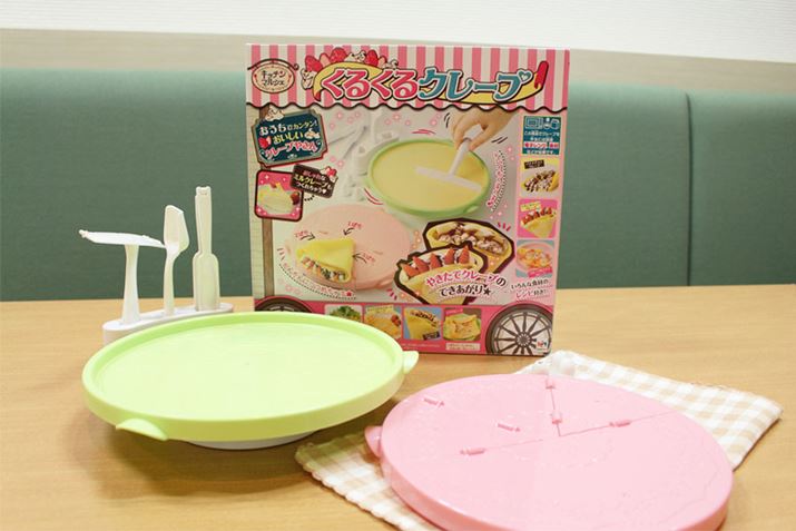 ȒPɖ{iIȒłuLb`}VFvV[ŶЂƂ