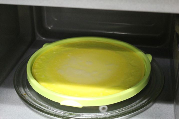 nĂオ܂I WoہA₯ǂɋCĂ