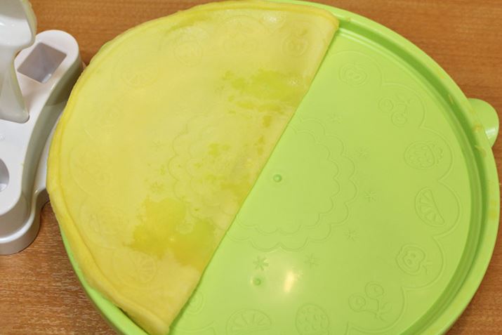 悭ƂMɕt͗lnɈڂĂ܂ ̓JCCłˁI