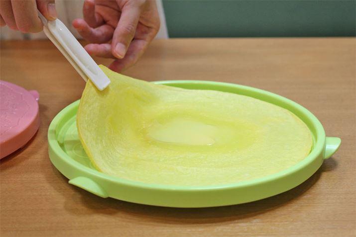 łn͔MXȂ̂ŃgOł₳āAsNF̃N[vgCɈړ܂