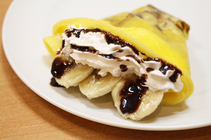 [I ƂԂɃ`RoiiN[v̊!!!