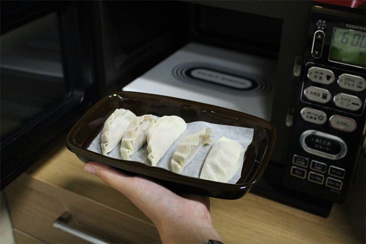 p^Ɠ|ꂿႤ̂Ă邠ł