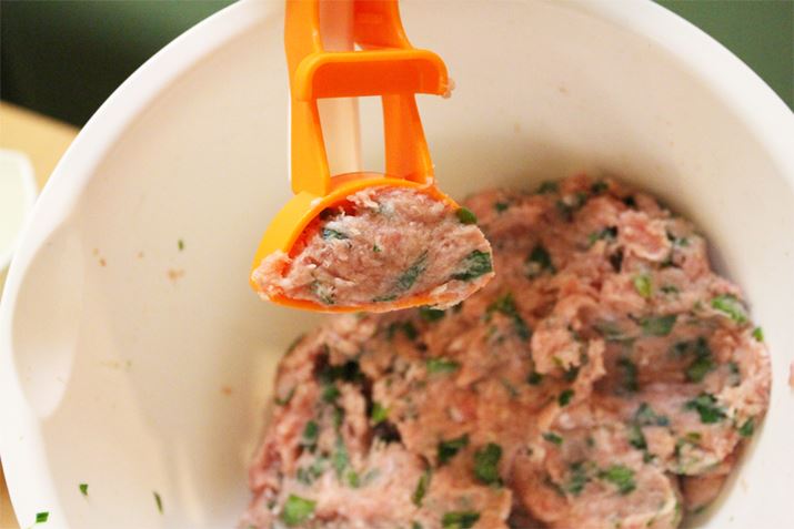 2Ԃ́uO[I Xv[vɃ^ll߂