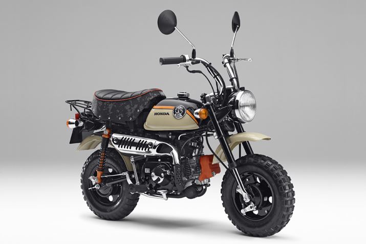 �������ʎd�l�ł͂Ȃ����f���Ƃ��ẮA2016�N�ɔ������ꂽ�uJBH-AB27�v���Ō�ƂȂ�