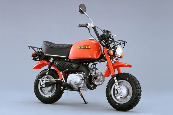 �^���N���傫���Ȃ������ƂŁA�O�ς̔��͂��������u�S�����v