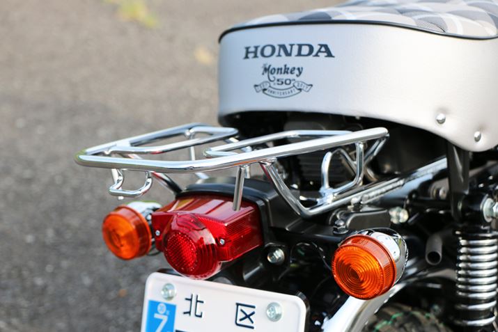 �ׂ������������A���A�L�����A�������̍������b�L�d�グ