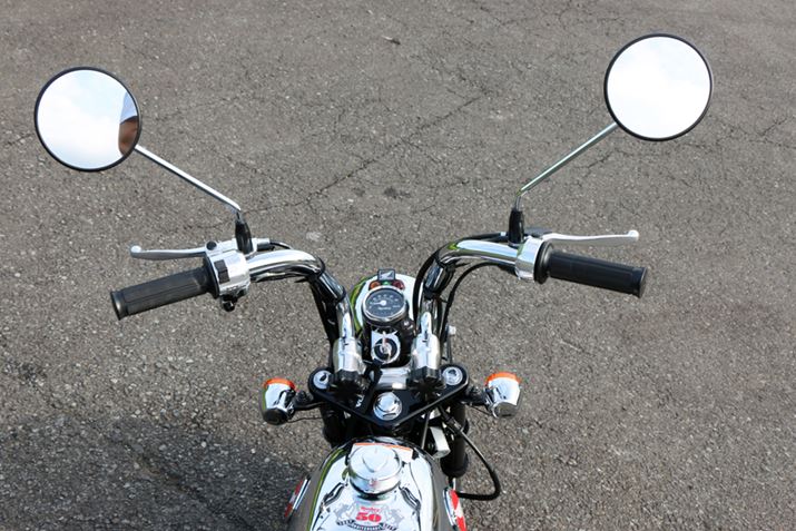 �R�b�N�s�b�g����������̍������b�N�X�B�n���h���͐܂��߂�̂ŁA�R���p�N�g�Ɏԍڂ��邱�Ƃ��ł���