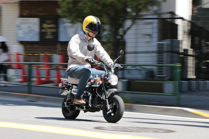 �����Ƃ͂����Ȃ����A�y���ԑ̂��v���ʂ�ɉ��������Ă����̂͋C������