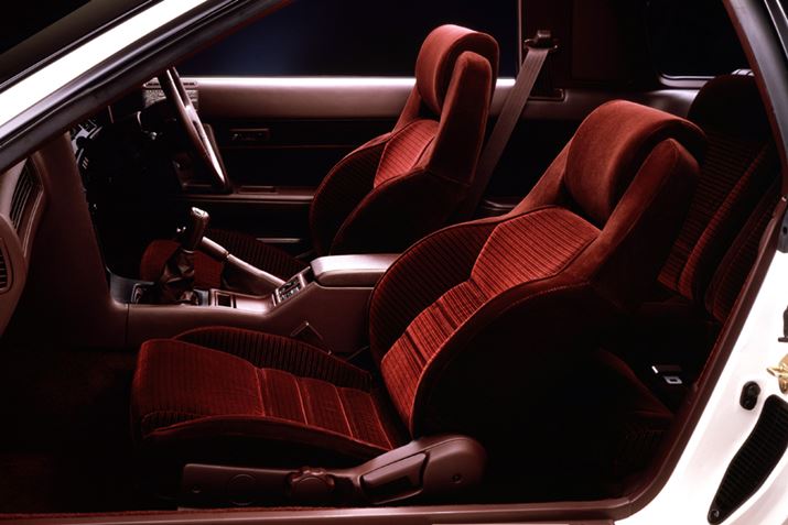 �g���^�u�X�[�v���v2.0GT TWIN TURBO�̓���