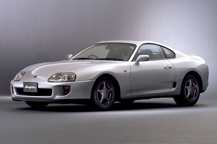 4��ځi���{�ł�2��ځj�ƂȂ�g���^�u�X�[�v���v�A�ʏ́u80�X�[�v���v�B�摜�̃O���[�h��GZ