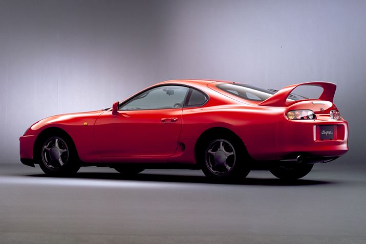 �g���^�u�X�[�v���vRZ�̃��A�X�^�C��