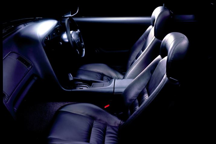 �g���^�u�X�[�v���vGZ�̓���